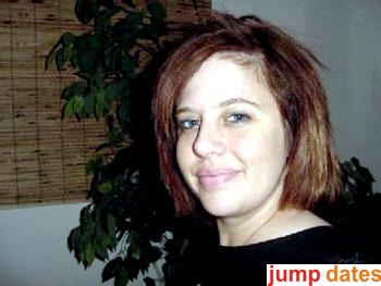 free dating sites