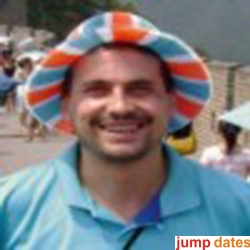 free dating sites