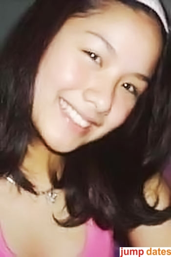 free online dating