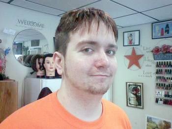 free online dating