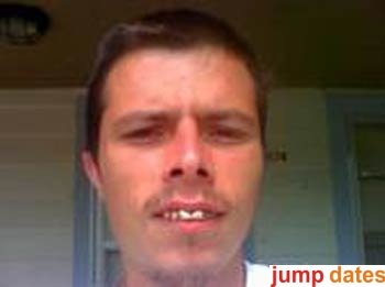online dating service