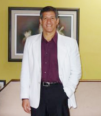 online dating service