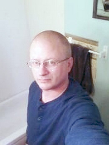 online dating service