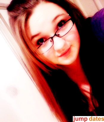 free online dating
