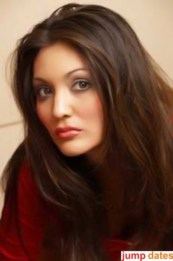 online dating service