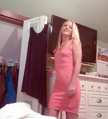 free dating sites