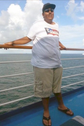 free online dating