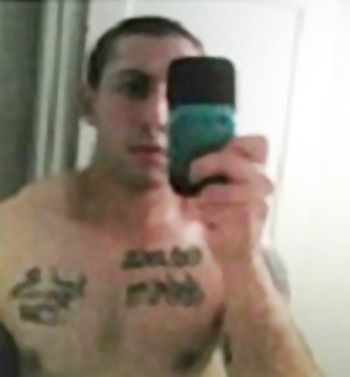 free online dating
