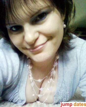 online dating service