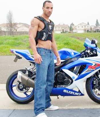 free dating sites