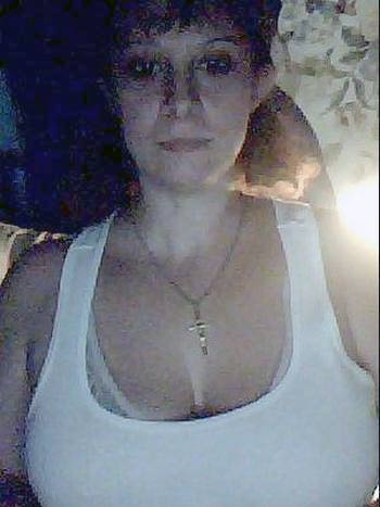 free online dating