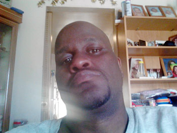online dating service
