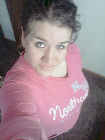 free online dating