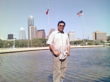 free online dating