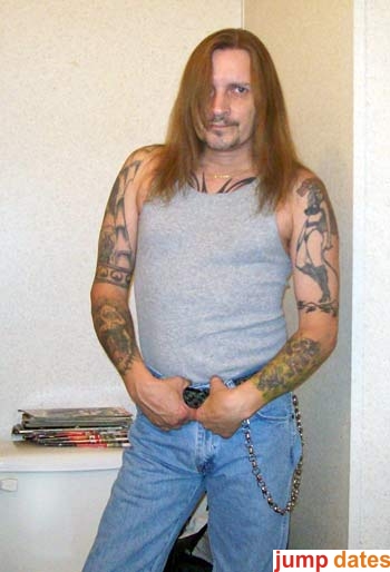 free online dating