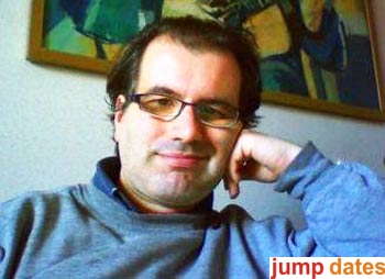 free dating sites
