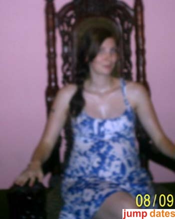 online dating service