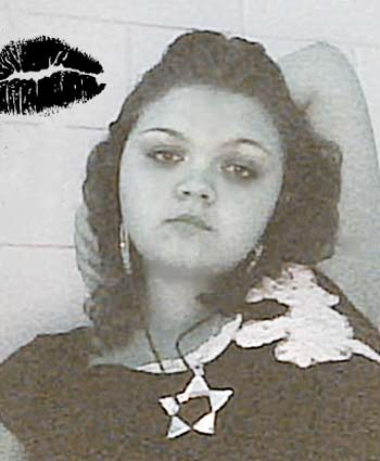 free online dating