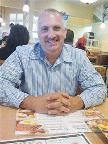 free online dating