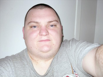 online dating service