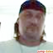 online dating service