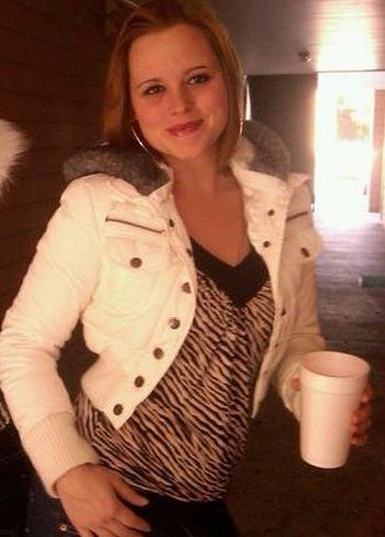 free online dating