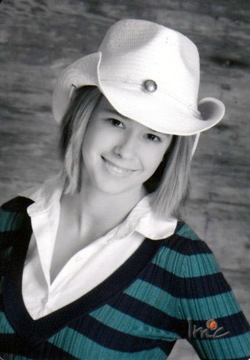 free dating sites