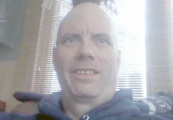 personal ads
