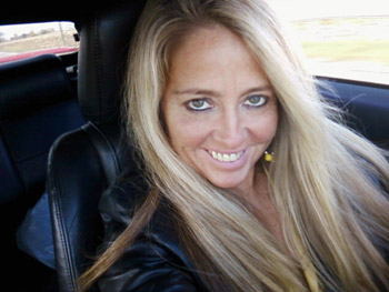 free dating sites
