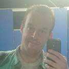 free dating sites