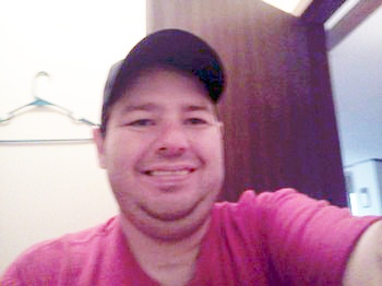 free dating sites