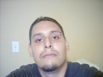 online dating service