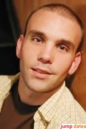free dating sites
