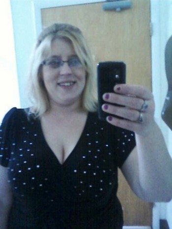 online dating service