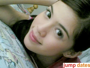free online dating
