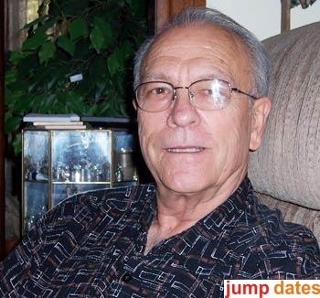 online dating service
