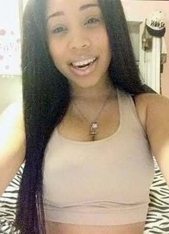 free online dating