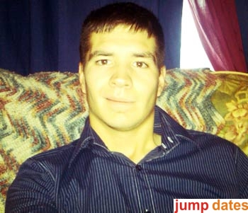 free online dating
