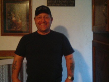 free dating sites