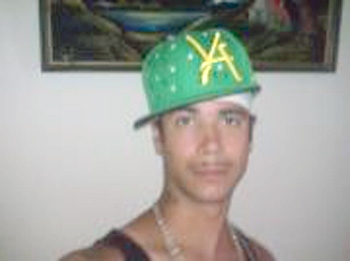 free online dating