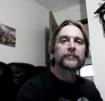 free online dating