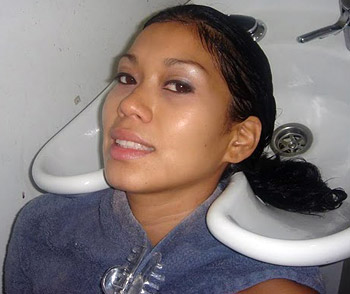 free dating sites