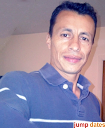 free dating sites
