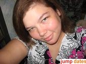 personal ads