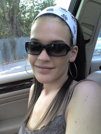 free dating sites