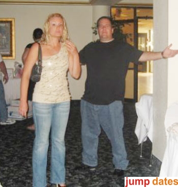 dating