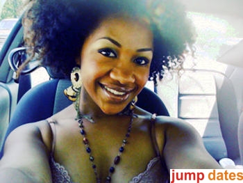online dating service