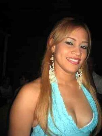 free online dating