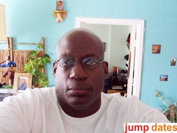 online dating service