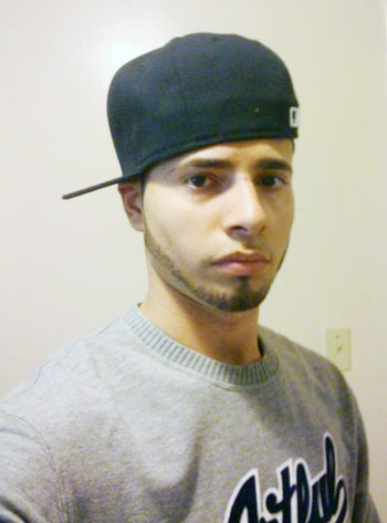 free online dating